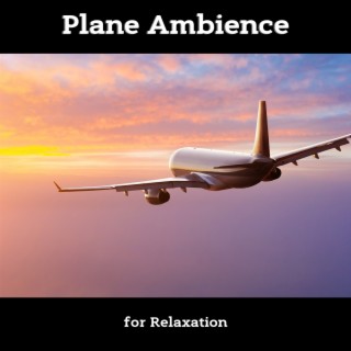 Plane Ambience for Relaxation