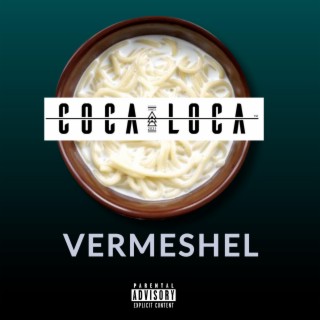 VERMESHEL