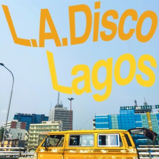 Lagos