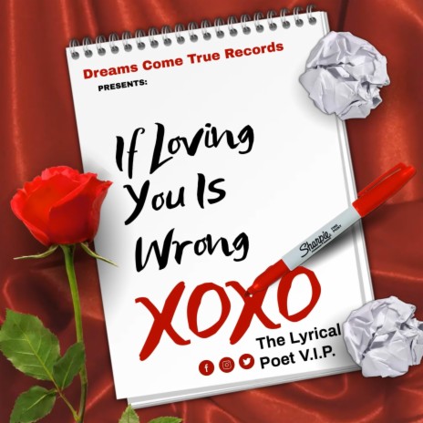 If Loving You Is Wrong..... | Boomplay Music