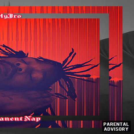 PERMANENT NAP | Boomplay Music