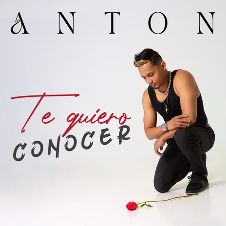 Te Quiero Conocer | Boomplay Music