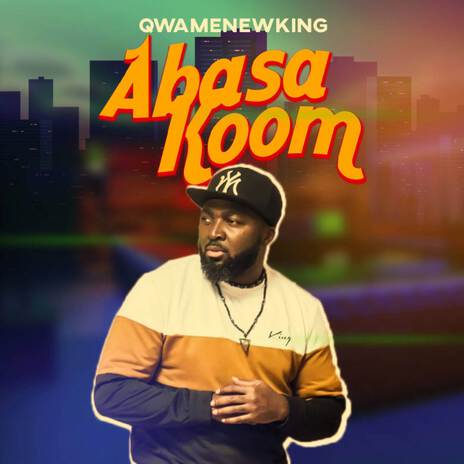 Abasa Koom | Boomplay Music