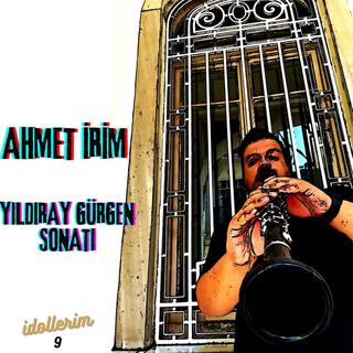 Yıldıray Gürgen Sonatı