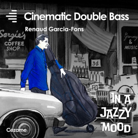 Film Noir Blues | Boomplay Music