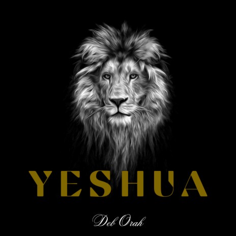 Yeshua | Boomplay Music