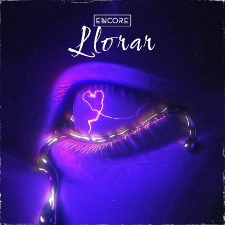 Llorar | Boomplay Music
