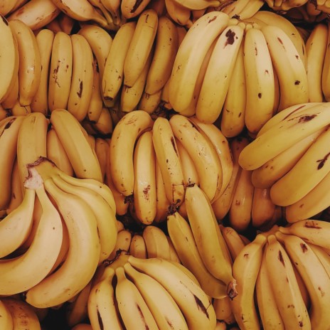 Банан | Boomplay Music