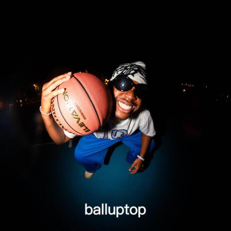 balluptop | Boomplay Music