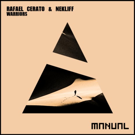 Marrakesh (Kasper Koman Remix) ft. Rafael Cerato