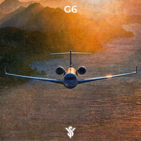 G6 | Boomplay Music