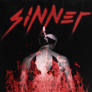 SINNER