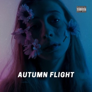 Autumn Flight