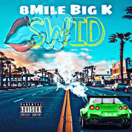 SWID | Boomplay Music