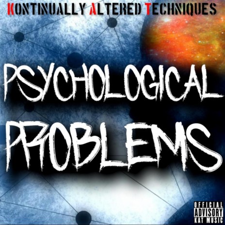 Psychological Problems