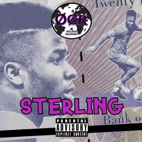 Sterling | Boomplay Music