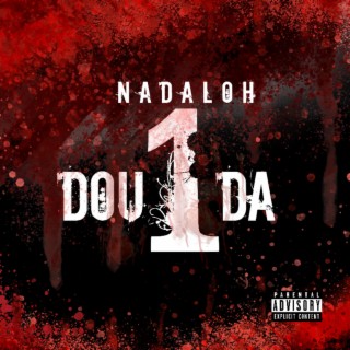 Nadaloh