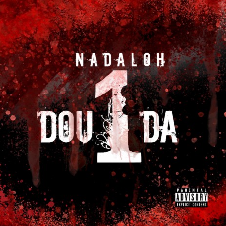 Douda #1 | Boomplay Music