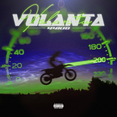 Volanta | Boomplay Music