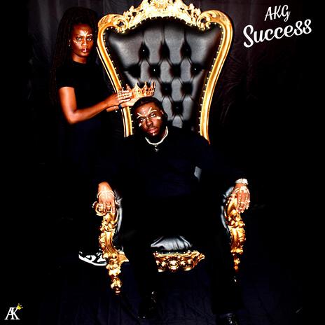 SUCCESS | Boomplay Music