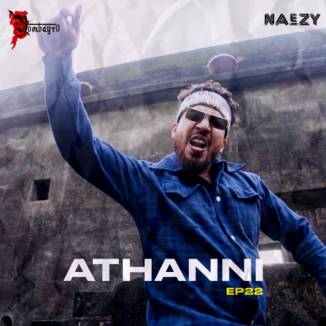 Athanni | Boomplay Music