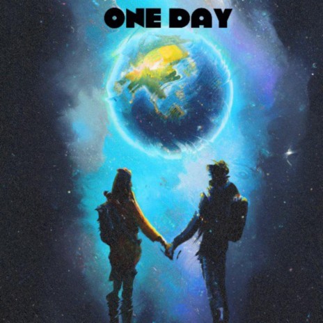 One Day | Boomplay Music