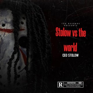 Stolow Vs The World