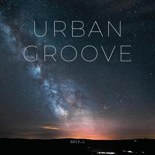 Urban Groove