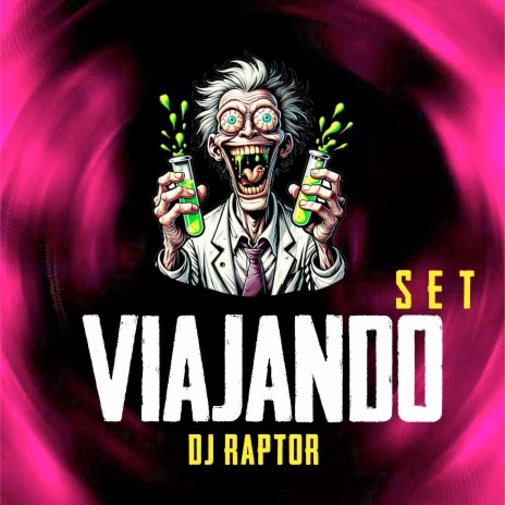 Viajando (Set) | Boomplay Music