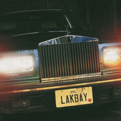 Lakbay | Boomplay Music