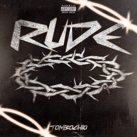 Rude | Boomplay Music