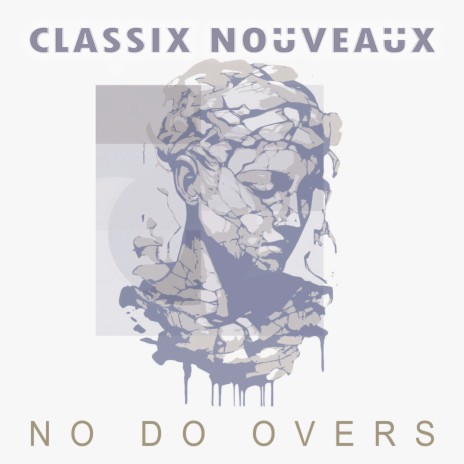 No Do Overs (Radio Edit) | Boomplay Music