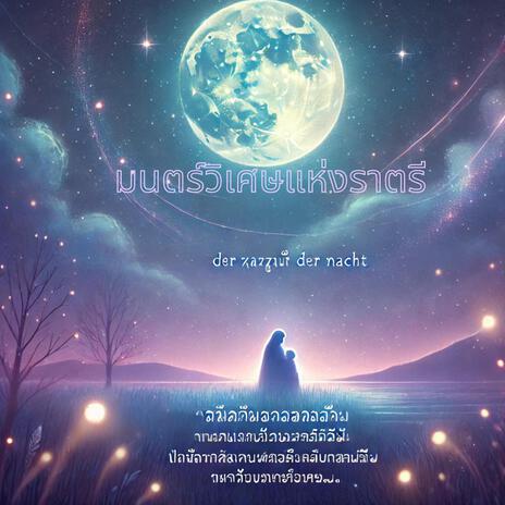 มนตร์วิเศษแห่งราตรี | Boomplay Music