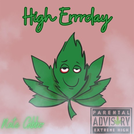 High Errday | Boomplay Music