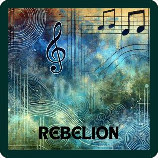 REbeLioN