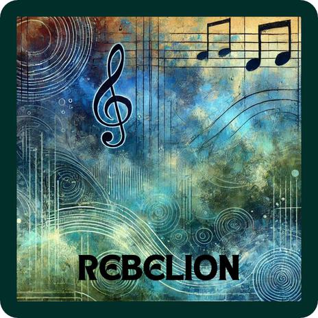 REbeLioN | Boomplay Music