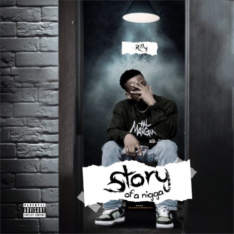 Story Of A Nigga | Boomplay Music