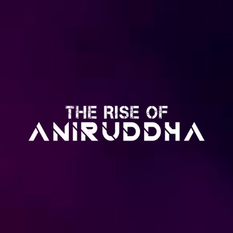 Arriving Enemies (From The Rise Of Aniruddha) | Boomplay Music