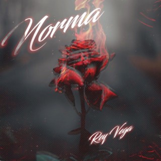 Norma