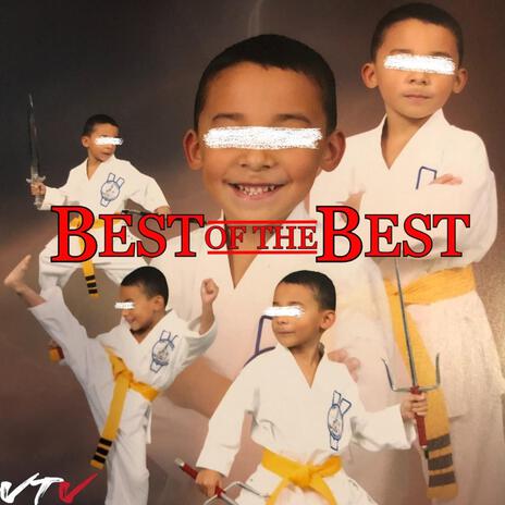 Best of the Best | Boomplay Music