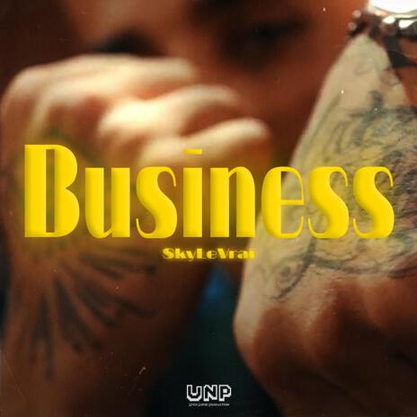 Business | Boomplay Music