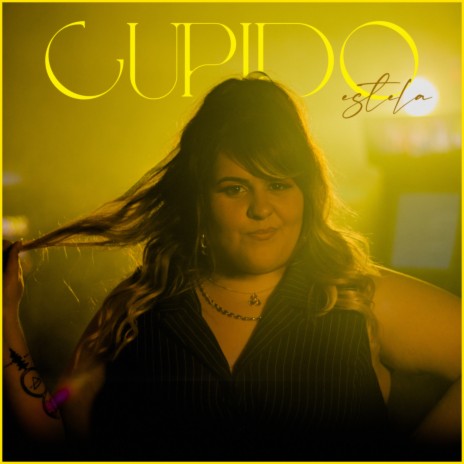 Cupido | Boomplay Music