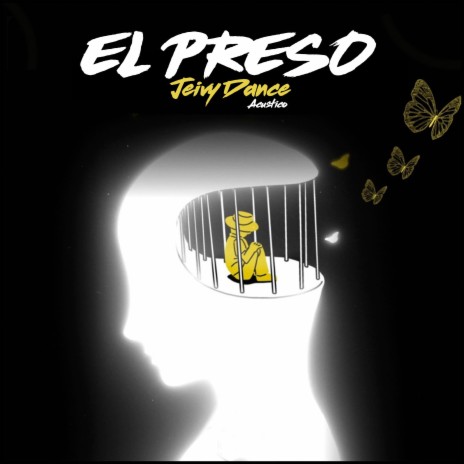 El Preso (Acustico) | Boomplay Music