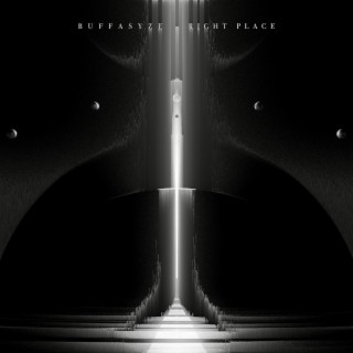 Right Place lyrics | Boomplay Music