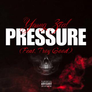 Pressure