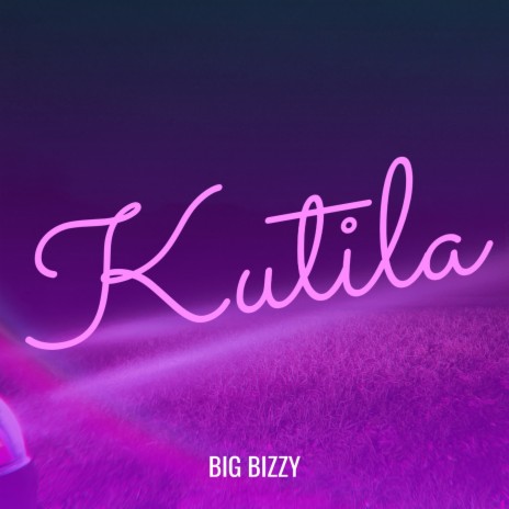 Kutila | Boomplay Music