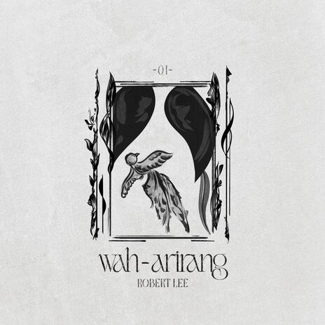 Wah Arirang | Boomplay Music