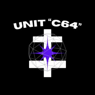 Unit C64