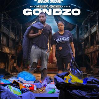 Gondzo