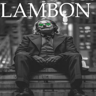 LAMBON